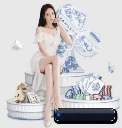 世界杯指定平台网 APP