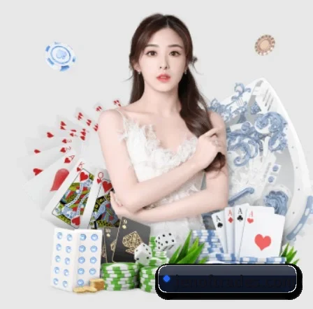 AI 革新